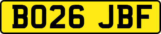 BO26JBF