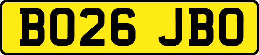 BO26JBO