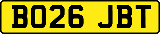 BO26JBT