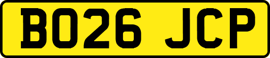 BO26JCP