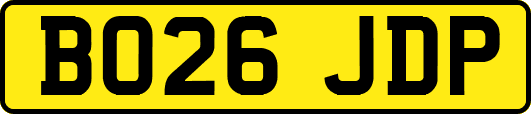 BO26JDP