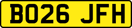 BO26JFH