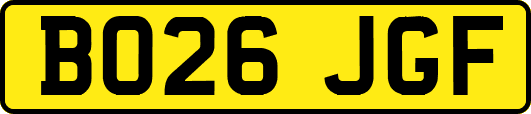 BO26JGF