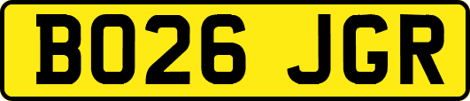 BO26JGR