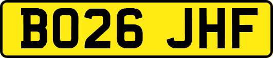 BO26JHF