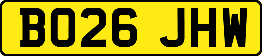 BO26JHW