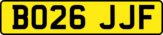 BO26JJF