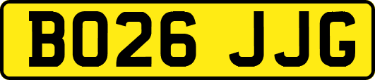 BO26JJG