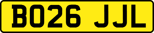 BO26JJL
