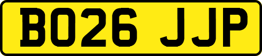 BO26JJP