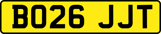 BO26JJT