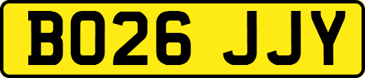 BO26JJY