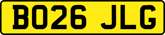 BO26JLG