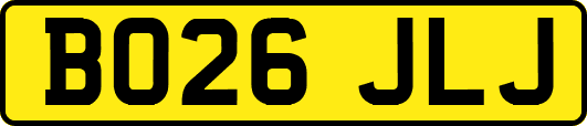 BO26JLJ