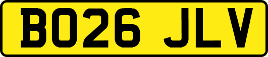 BO26JLV