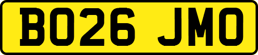 BO26JMO