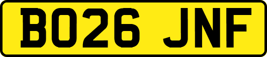 BO26JNF