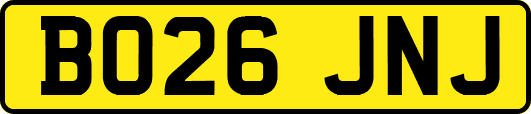 BO26JNJ