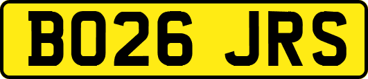 BO26JRS