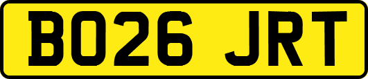 BO26JRT