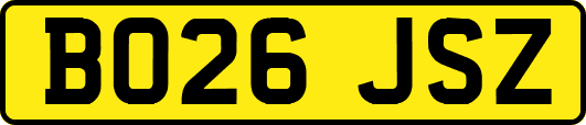 BO26JSZ