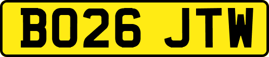 BO26JTW