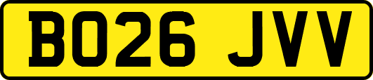 BO26JVV