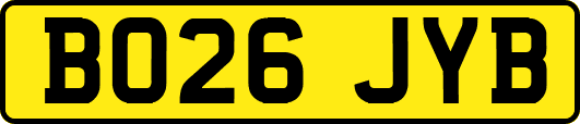 BO26JYB