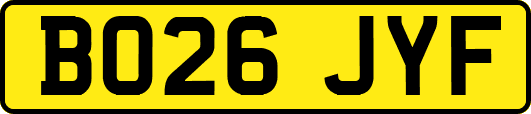 BO26JYF