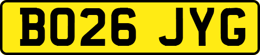 BO26JYG