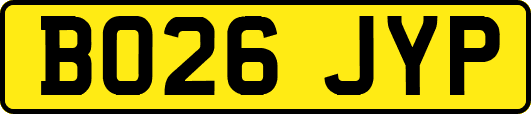 BO26JYP