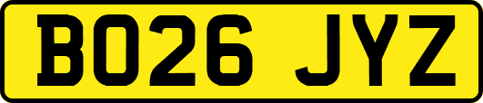 BO26JYZ