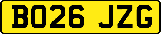 BO26JZG