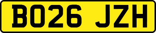 BO26JZH