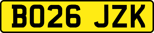 BO26JZK