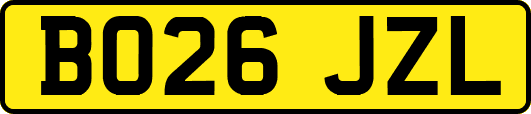 BO26JZL