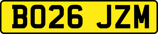 BO26JZM