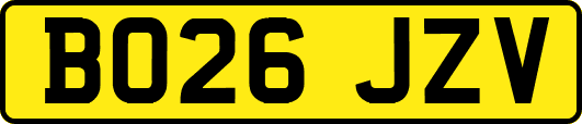 BO26JZV