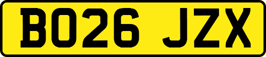 BO26JZX