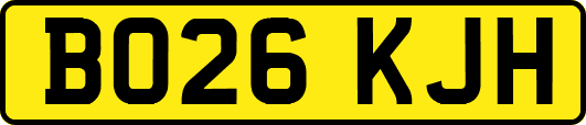 BO26KJH