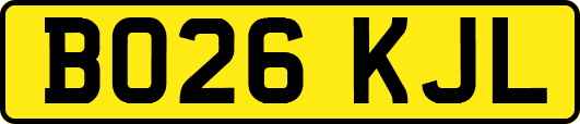 BO26KJL
