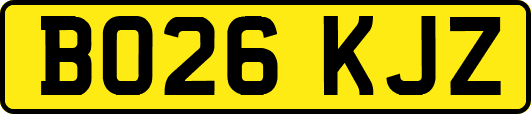 BO26KJZ