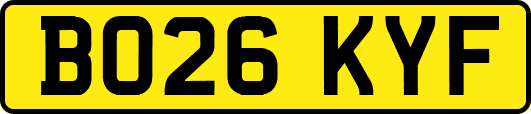 BO26KYF