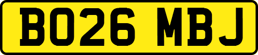 BO26MBJ