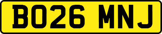 BO26MNJ