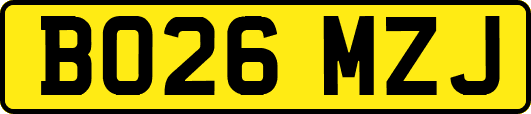 BO26MZJ