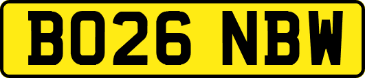 BO26NBW