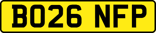 BO26NFP