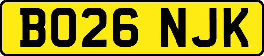 BO26NJK