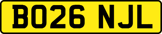 BO26NJL